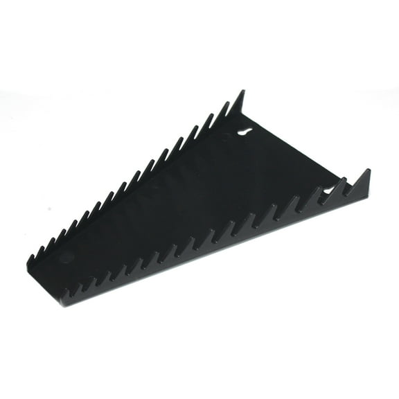 JSP Manufacturing Tool Boxes and Organizers, Alloy Steel Black