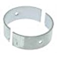 thumbnail image 2 of Clevite CB-1437P Engine Connecting Rod Bearing Pair, 2 of 2