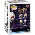 thumbnail image 3 of Pop Television Buffy The Vampire Slayer 3.75 Inch Action Figure - The Gentlemen #1620, 3 of 3