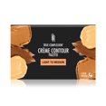 thumbnail image 2 of Crema Contour Palette Black Radiance True Complexion, 2 of 5