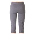 thumbnail image 4 of Capri Wilson Talla EG Deportivo Gris, 4 of 4