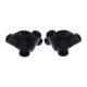 thumbnail image 5 of 2 conectores para sillas de camping, accesorios extraíbles para deportes. 13 mm, 5 of 9