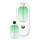 thumbnail image 2 of Difusor de Aromaterapia Inteligente Inalámbrico Xiying, Ambientador Automático de 50 Ml para Hogar y Hotel, Desodorizante de Inodoro con 5 Modos, Pulverización Vertical de 360°, Temporizador de 24 Ho, 2 of 7