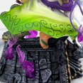 thumbnail image 3 of Sorona Figures Vibrant Color Anti-scratch Solid Collection Anime Figurine One Piece Toy Festival Gift, 3 of 4