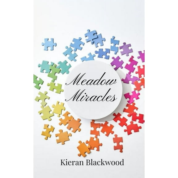 Meadow Miracles, (Paperback)