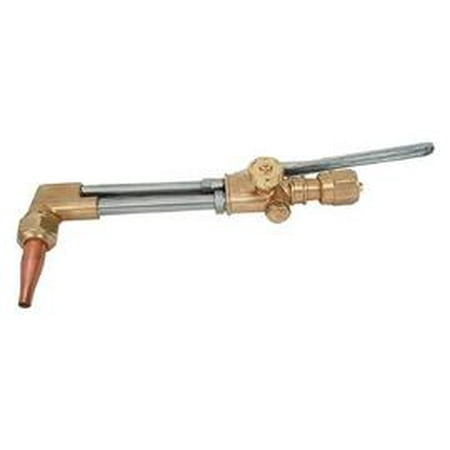 

Radnor Model CA370-V Victor Style Attachment (Clamshell Packaging)