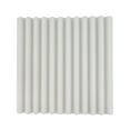 thumbnail image 3 of 12Pcs Acoustic Foam Sound Stop Absorption Sponge Studio Ktv Soundproof, 3 of 9