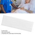 thumbnail image 3 of Ostomy Bag Sealing Strip, Reusable Stoma Barrier Strips Flexible 5pcs  for Individuals, 3 of 8