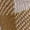 Beige, variant on Checked Woollen Top & Skirts Co-Ords (S, Beige)