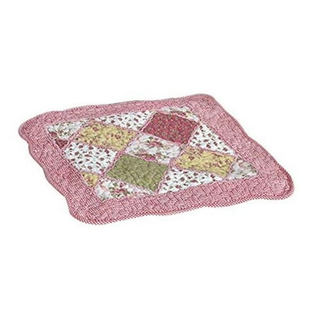 

Panda Superstore EM-HOM3735851-JUNE00010 Tatami Chair & Student Stool Cushions