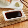 thumbnail image 2 of Lee Kum Kee 5 Gallon Premium Soy Sauce, 2 of 2