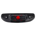 thumbnail image 2 of LED Third Brake Light Stop Lamp 735318908 For Ducato 244 Citroën Jumper Red, 2 of 10
