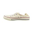 thumbnail image 4 of Converse Chuck Taylor All Star Shoreline Slip Womens Shoes Light Twine-Egret 561752f, 4 of 6