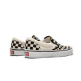 thumbnail image 3 of VANS MENS Classic Slip-On "Checkerboard" VN000EYEBWW VN000EYEBWW from Stadium Goods, 3 of 6
