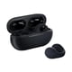 thumbnail image 5 of Auriculares Bluetooth5.3 Hugo de oído abierto Negro, 5 of 9