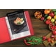 thumbnail image 3 of Better Office Products Protectores de hojas, 500 unidades, 3 of 5