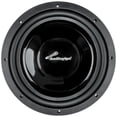 thumbnail image 3 of Subwoofer Plano 12 Pulgadas Audiopipe TSFA1200 500W Compacto, 3 of 8