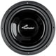 thumbnail image 3 of Subwoofer Plano 12 Pulgadas Audiopipe TSFA1200 500W Compacto, 3 of 8