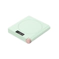 thumbnail image 1 of FOCUSNORM LED Smart Coaster 55 Degrees Constant Temperature Anti-slip Tool, 1 of 5
