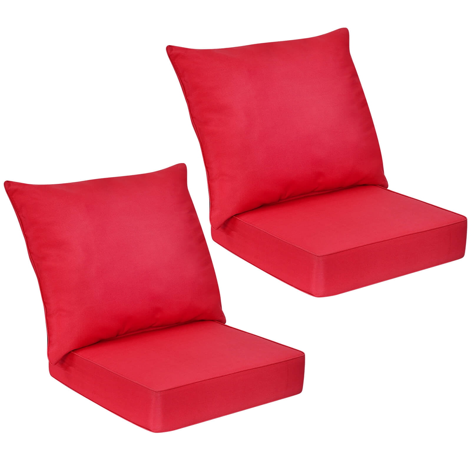 Outdoor Cushions Muskoka Chair Cushions Canadian Tire Couch