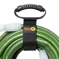 thumbnail image 2 of Correas de almacenamiento Wrap-It fáciles de transportar - 28” (paquet, 2 of 2