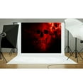 thumbnail image 1 of RKSTN Halloween Decorations Background Digital Background for Photography Studio Halloween Decor, 1 of 3