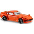 thumbnail image 1 of Auto fundido a presión Hot Wheels Custom Datsun 240Z 2017 Factory Fresh, 1 of 2