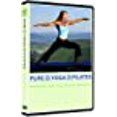 thumbnail image 2 of Pure Yoga Pilates [DVD], 2 of 2