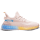thumbnail image 2 of Tenis para Mujer de Moda Uso Casual Sport Fitness Zapato Deportivo para Entrenamiento Caminar Correr Gimnasio Ultra Comodos con Suela Antiderrapante Gaon  Gaon WS14, 2 of 8