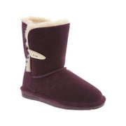 Bearpaw Youth Abigail Boot