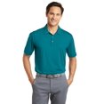 thumbnail image 1 of Polo de malla vertical Nike Dri-FIT. 637167 Nike 637167, 1 of 1
