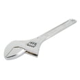 thumbnail image 3 of Llave de Perico 12”, 3 of 4