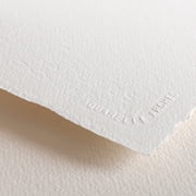 Arches Watercolor Block - Cold-Pressed - 9 x 12
