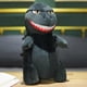 thumbnail image 1 of Battle of King Kong Plush Doll, Plush Toy, Game Plush Toy for Children and Adults Birthday Gifts for Friends Fans Holiday Gifts(Godzilla 25cm), 1 of 5