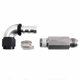 thumbnail image 1 of Kit de actualización de conexión de manguera de calefacción para Dodge Ram 6.7L Cummins, 1 of 4