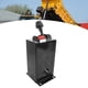 thumbnail image 5 of Válvula De Control Con Interruptor De PTO, Interruptor De Volquete De Camión Volquete De 6 Orificios Para Hidráulico, 5 of 7