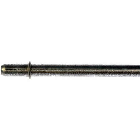 line fuel repair kit steel bead double dorman
