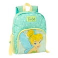 thumbnail image 3 of Disney Tinkerbell Backpack, 3 of 4