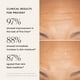 thumbnail image 4 of Sérum de día antioxidante Skincare Naked & Thriving Protect, 30 ml, más aceite facial antiedad, 35 ml, 4 of 7