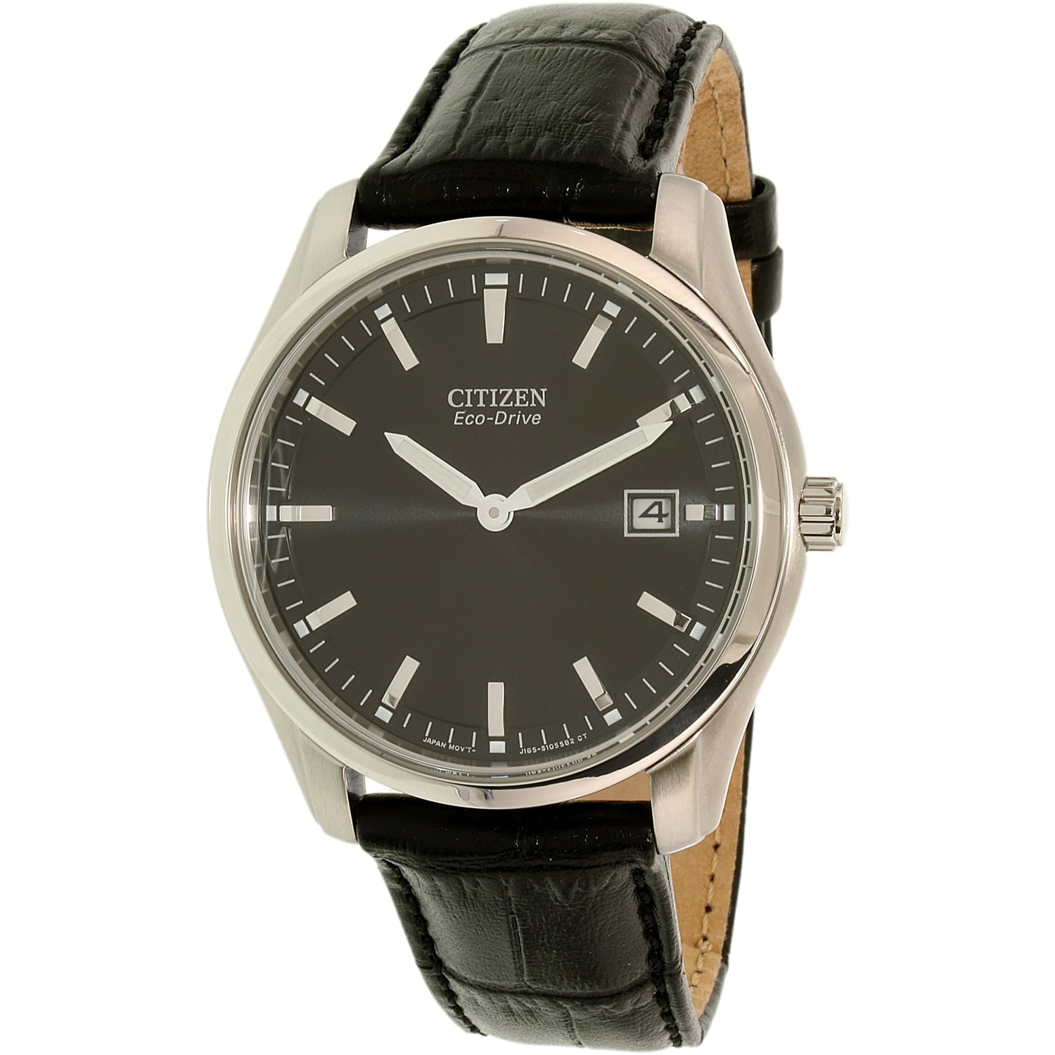 citizen corso men's watch