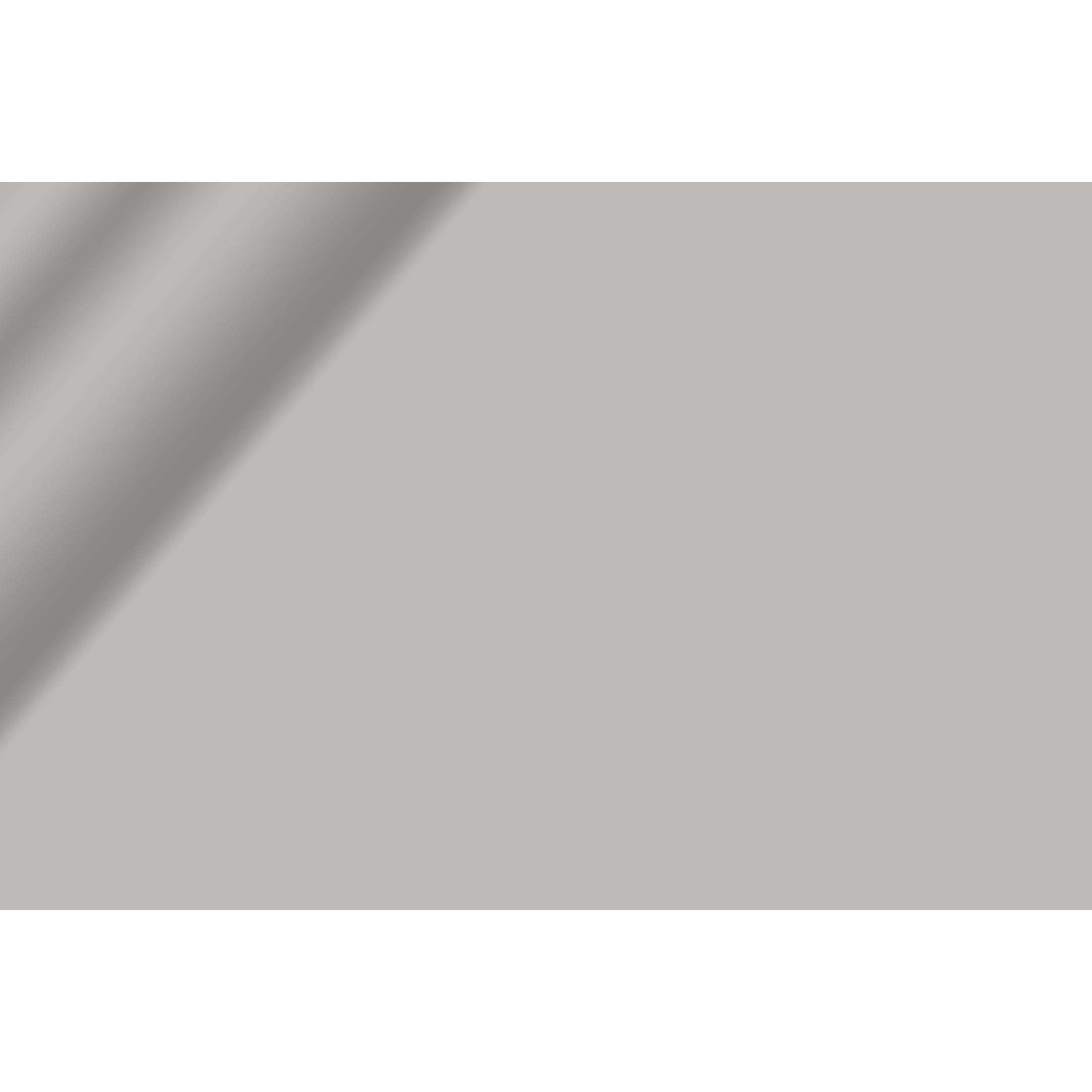 Cricut® Sportflex Iron-On™ Vinyl (2ft), 11.8" x 24", Silver