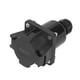 thumbnail image 5 of Conector de cargador de vehículo eléctrico, Conector de cargador de vehículo eléctrico Soporte de cargador EV Accesorios para automóvil eléctrico Rendimiento de alta gama, 5 of 10