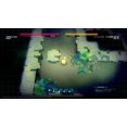 thumbnail image 3 of Videojuego NIS America Void Terrarium 2 Edición Deluxe para Switch, 3 of 9