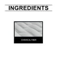 thumbnail image 4 of Other Cleaning Supplies Product Title Precision Car Scratch Removal Cloth for Easy High-Efficiency Refinement That Gloss and Reveals Fresh Grade Finish 6PCS, 4 of 7