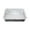 White M, variant on Ximing Engine Oil Drain Pan Oil Change Pan Car Maintenance Tool Oil Drain Container Rectangle Oil Drip Pan for Truck Automotive Green