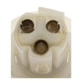 thumbnail image 2 of Standard Motor Products DS-204 Courtesy Lamp Switch, 2 of 4