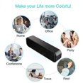 thumbnail image 4 of Mini Soundbar Sound Bar for Computer PC Speaker USB Speakers for Computer Tablet Soundbar Speaker PC, 4 of 4