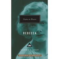 Rebecca