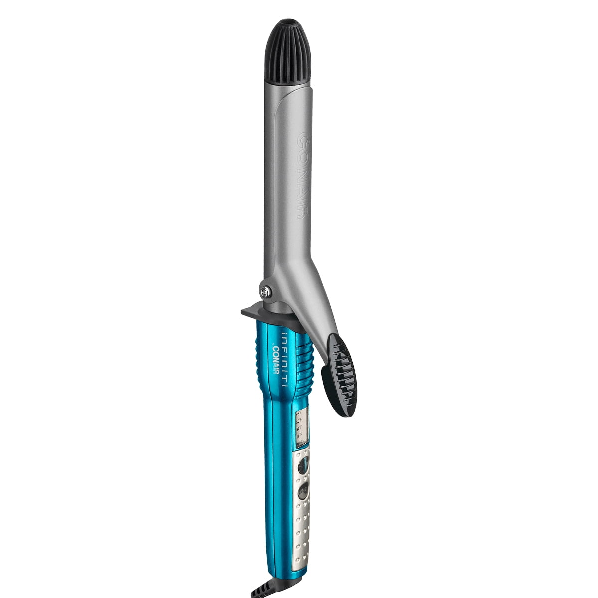 thin curling iron walmart