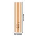 thumbnail image 3 of Fiudx Lápiz Labial de Miel, Bálsamo Hidratante de Propóleo, Cuidado Labial Ligero y Nutritivo, Diseño Exquisito para Preparar El Maquillaje, Hidratación y Reparación Diarias, Regalo Perfecto para Tus, 3 of 6